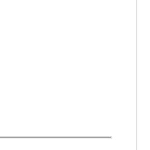 Meet your Posher, Ramon